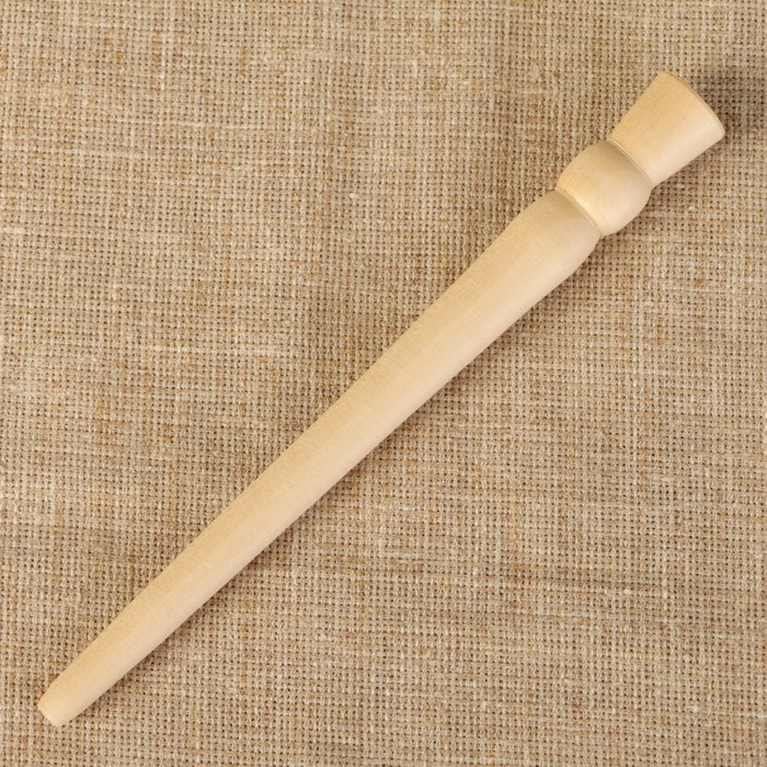 Заготовка для творчества «Ручка», микс