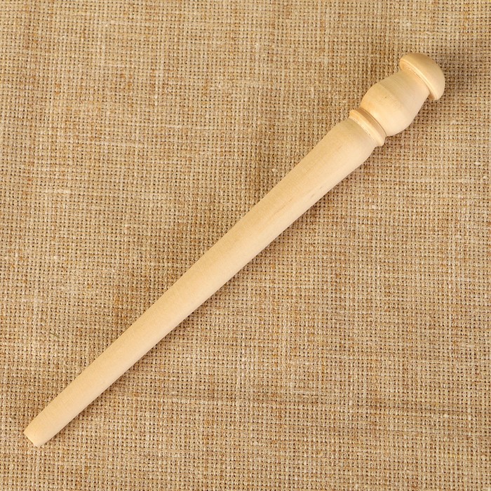 Заготовка для творчества «Ручка», микс