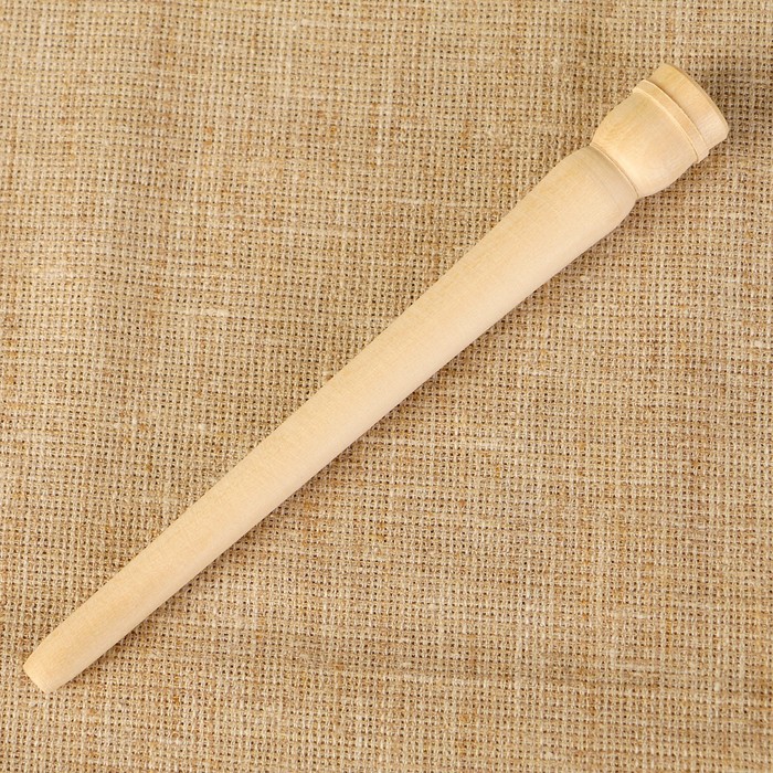 Заготовка для творчества «Ручка», микс