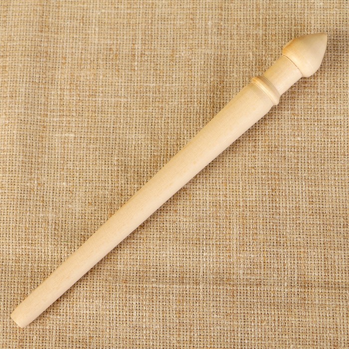 Заготовка для творчества «Ручка», микс