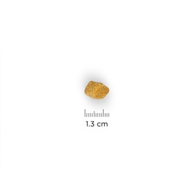 

Сухой корм Hill's Cat hairball control для кошек, выведение шерсти, 300 г