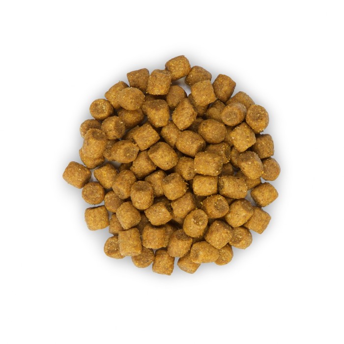 Сухой корм Hill's Cat rabbit для кошек, кролик, 2 кг