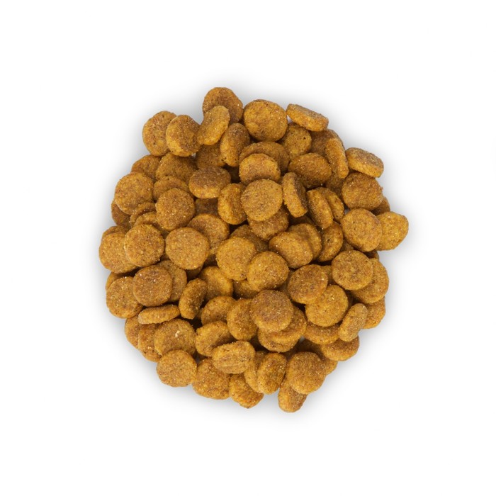 Сухой корм Hill's Cat senior youthful vitality для стерилизованных кошек с 7 лет, 250 г