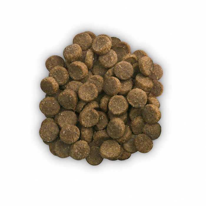 Сухой корм Hill's Cat c/d ocean fish для кошек, профилактика струвитов, рыба, 1.5 кг