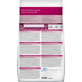 

Сухой корм Hill's PD i/d для кошек, при расстройствах ЖКТ, курица, 1.5 кг
