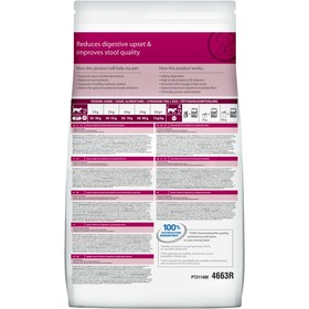 

Сухой корм Hill's PD i/d для кошек, при расстройствах ЖКТ, курица, 5 кг