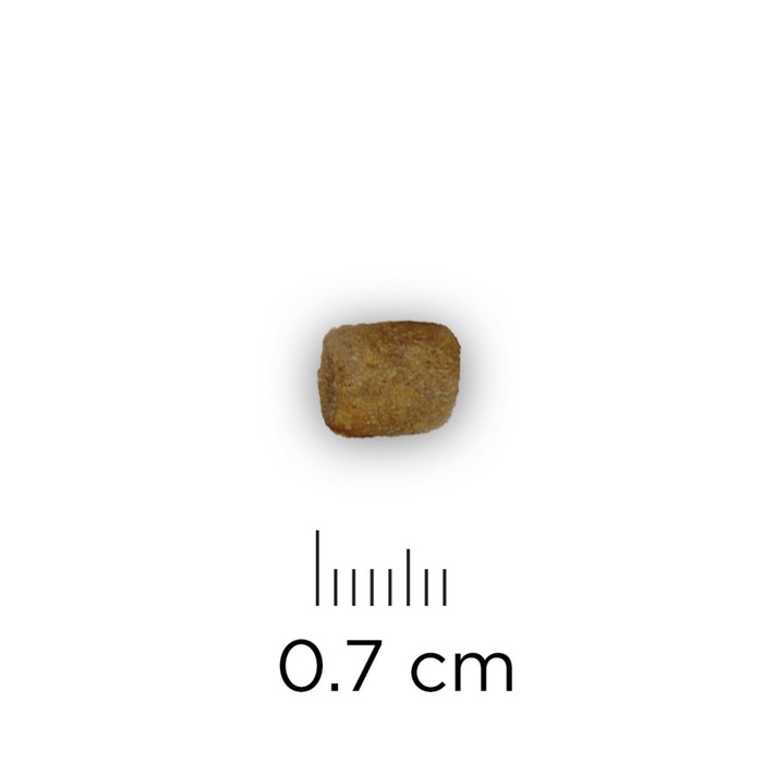 Сухой корм Hill's Cat s/d для кошек, растворение струвитов, 5 кг