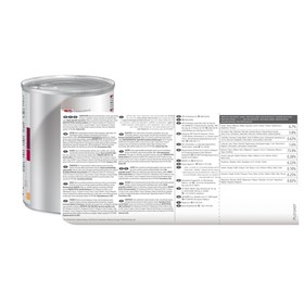 

Влажный корм Hill's PD i/d для собак, при расстройствах ЖКТ, индейка, 360 г