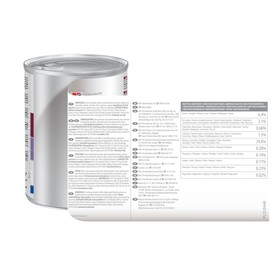 

Влажный корм Hill's PD i/d Low Fat для собак, при расстройствах ЖКТ, низкокалорийный, 360 г