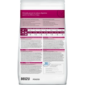 

Сухой корм Hill's PD i/d для собак, при расстройствах ЖКТ, курица, 2 кг