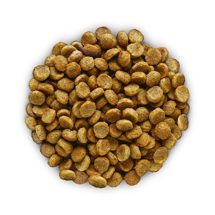 Сухой корм Hill's Dog i/d stress mini для собак мелких пород, лечение ЖКТ, 1.5 кг