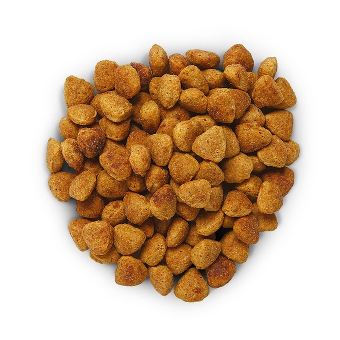 Сухой корм Hill's Dog i/d для собак, лечение ЖКТ, низкокалорийный, 12 кг