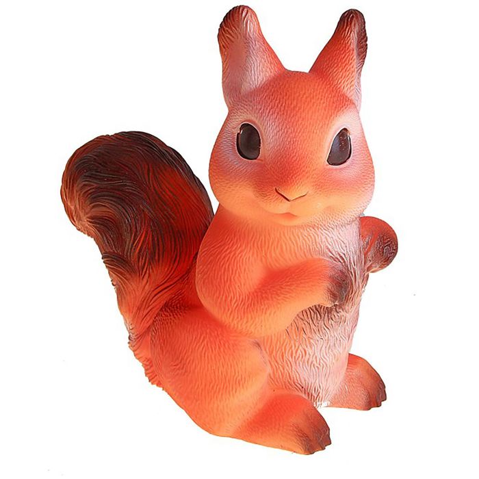 Белка "Лолита"