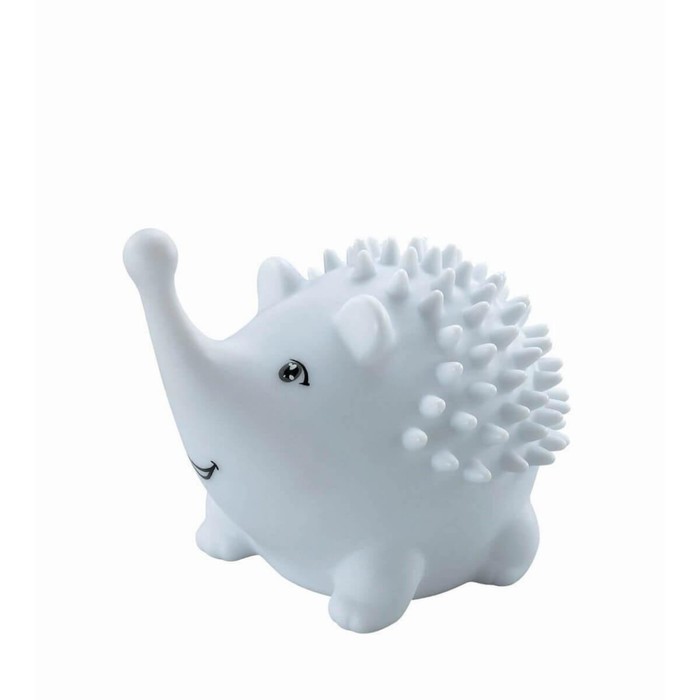 Светильник Nightlight 0,3Вт LED 4,5V белый 21,5х16,17см