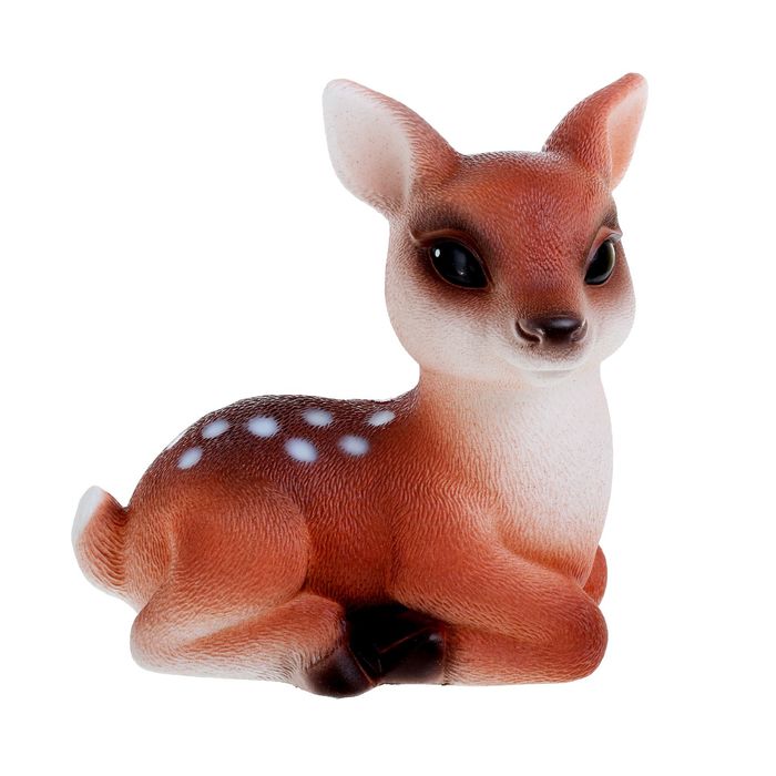 Олененок "Бемби"