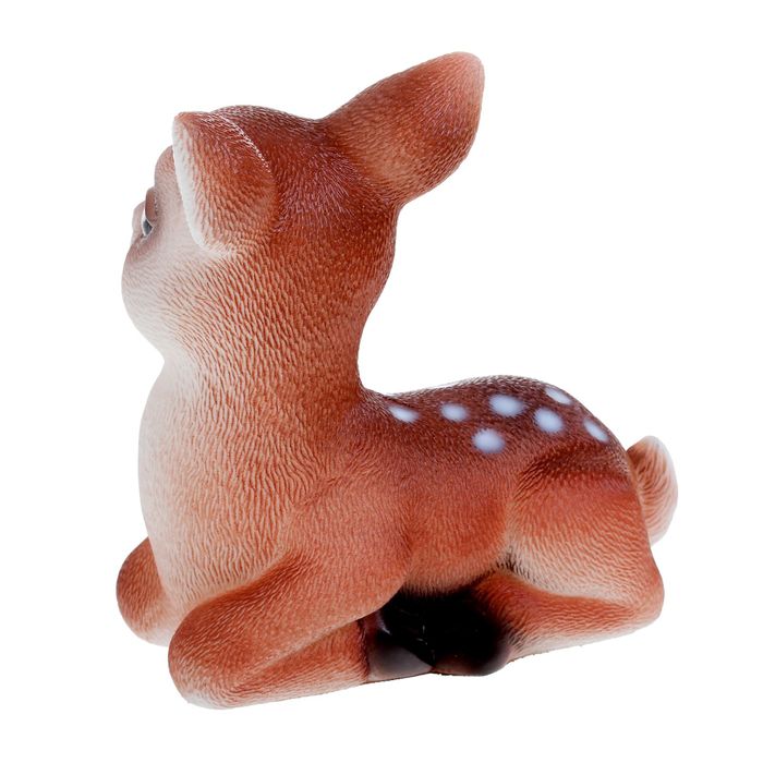 Олененок "Бемби"