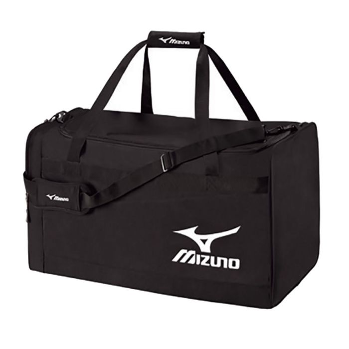 Сумка MIZUNO K3EY6A07 90 TEAM HOLDALL MEDIUM