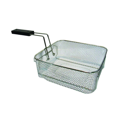 Корзина фритюрная Gastrorag B-80, для моделей для CZG-80, CZG-80-2