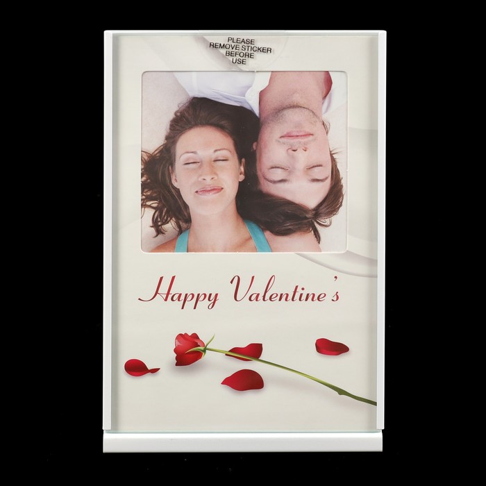 Фоторамка 10х15 см PATA 92001M-14