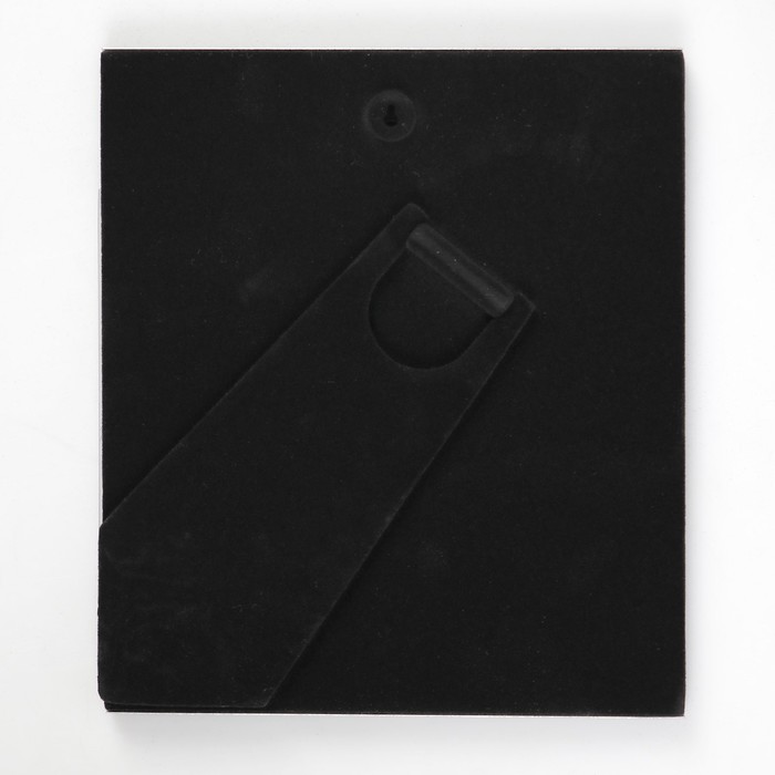 Фоторамка 10х15 см PATA 8564А al