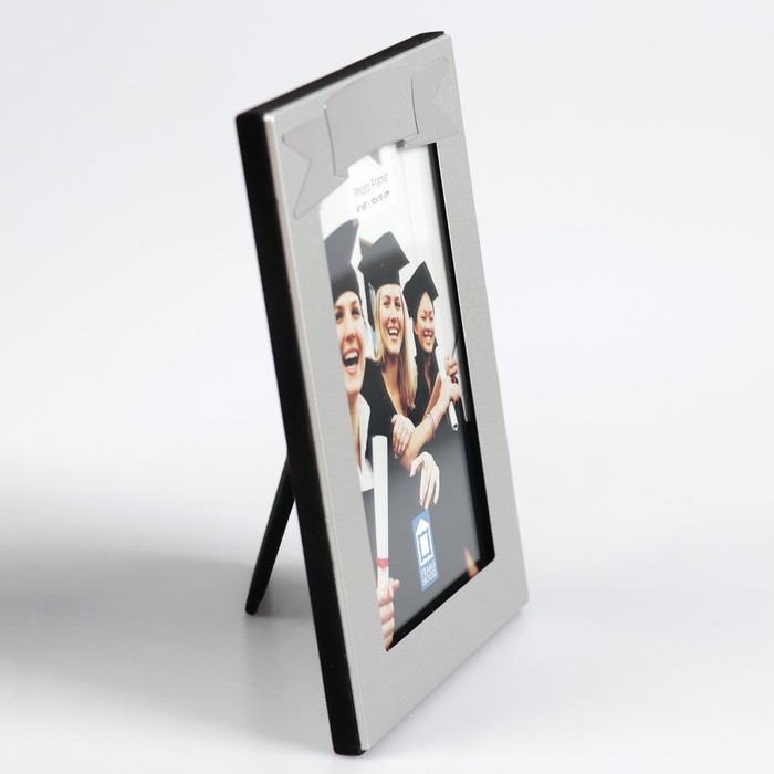 Фоторамка 10х15 см PATA HB5546S