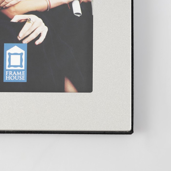 Фоторамка 10х15 см PATA HB5546S