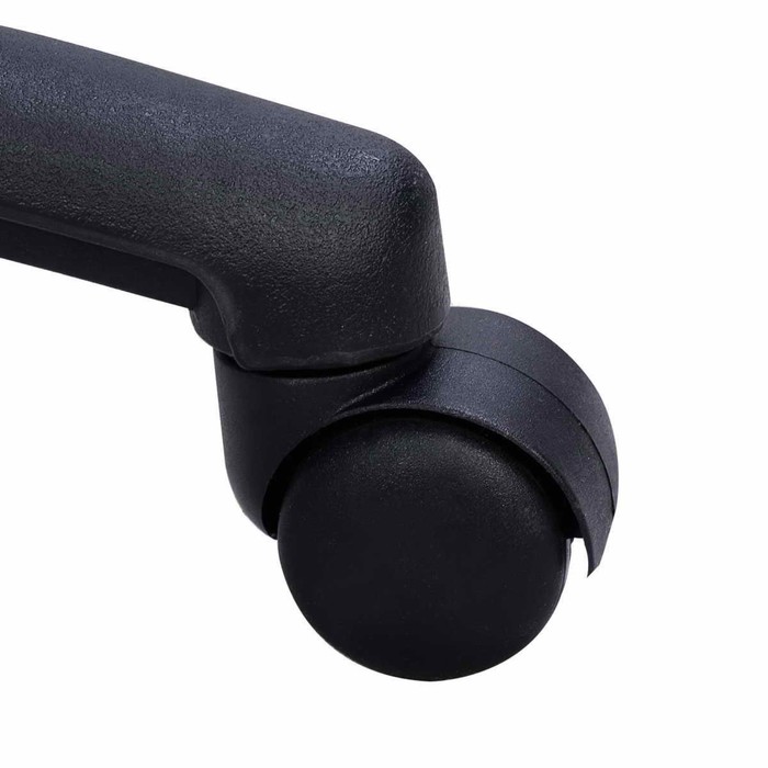 Кресло игровое 8118GN, зелёное/чёрное