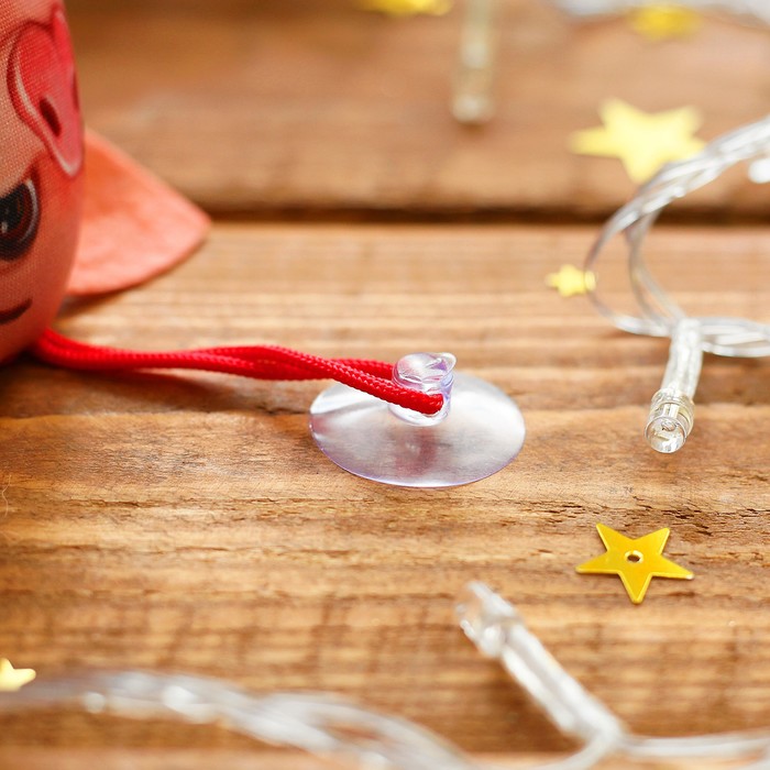 Игрушка антистресс с присоской " Денег" хрюша, 11 см