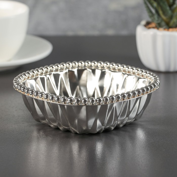 Розетка 300 мл "Богема"