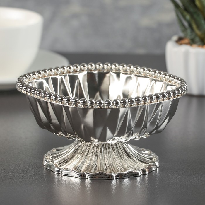 Креманка 250 мл "Богема"