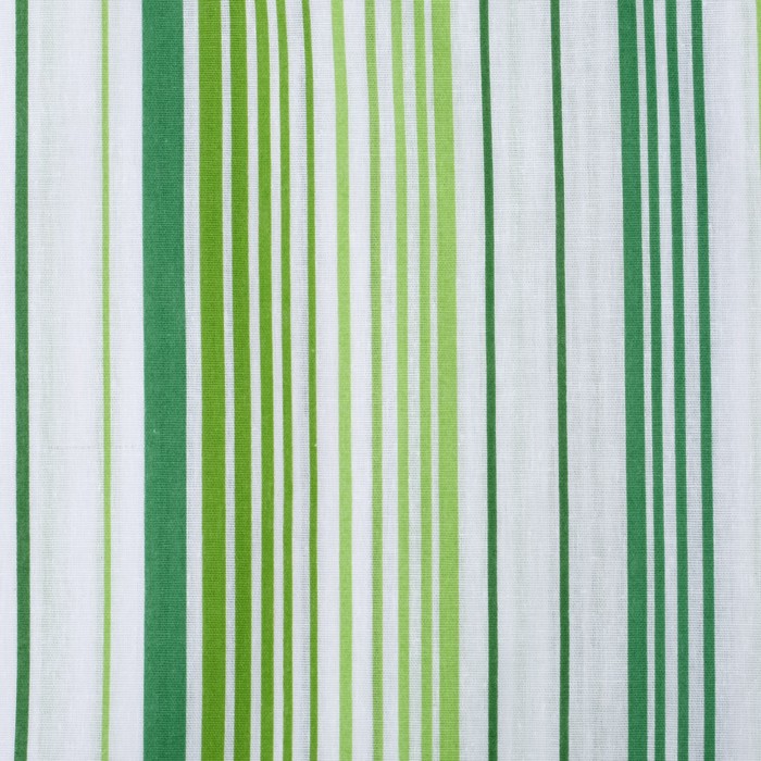 Постельное бельё "Этель" 2 сп. Софт (вид 2) 175х215 см, 200х220 см, 70х70 см - 2 шт, 100% хл, бязь 125 г/м2 + подарок - полотенце микс