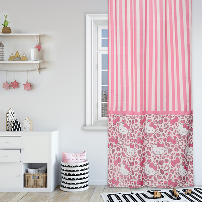 описание_картинки