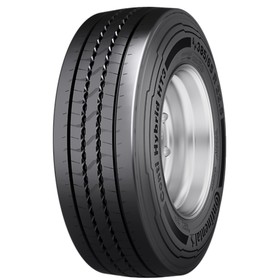 

Грузовая шина Continental Hybrid HT3 385/65 R22.5 160K TL Прицепная