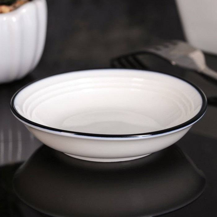 Миска 100 мл "Морской бриз"