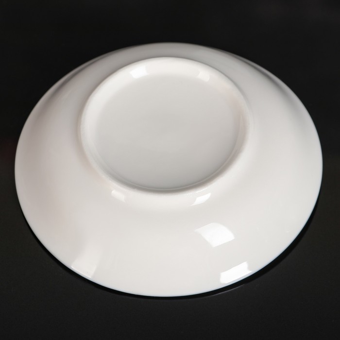 Миска 100 мл "Морской бриз"