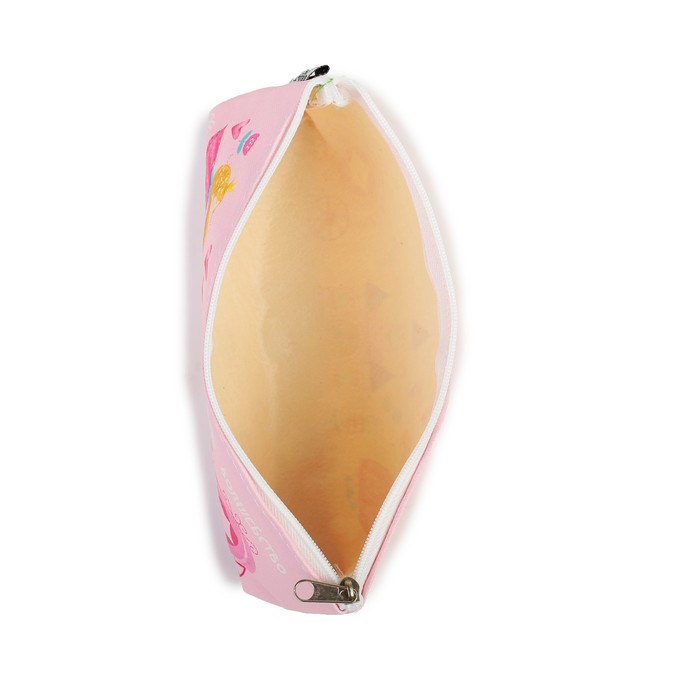 Пенал "Милая Принцесса" 19*8см