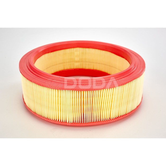 Фильтр воздушный DODA 1110010073