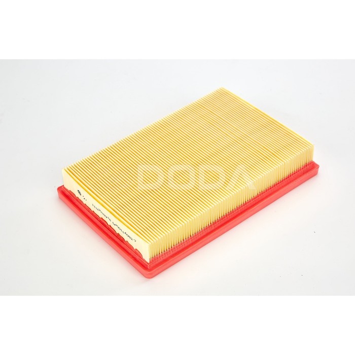 Фильтр воздушный DODA 1110010016
