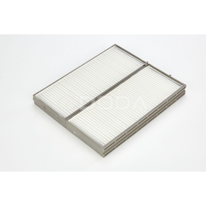 Фильтр салонный DODA 1110050018