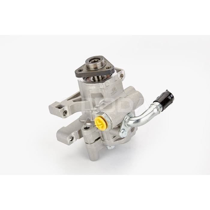 Насос гидроусилителя руля DODA 1130050011