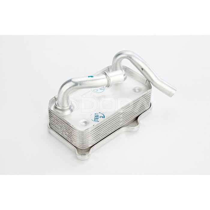 Радиатор масляный DODA 1040240001