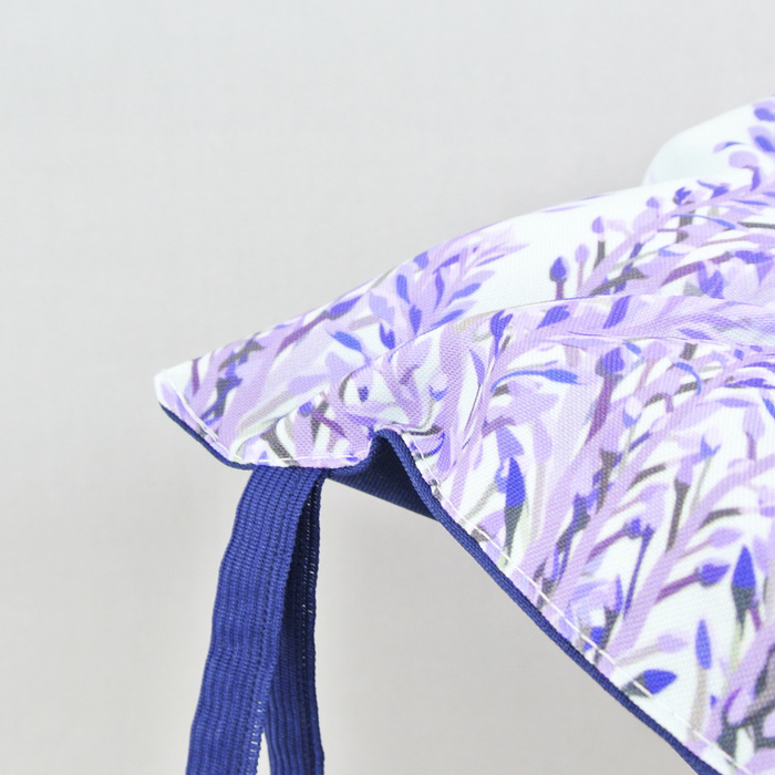 Подушка на стул Летняя 03 40х40 см,габардин 160г/м2, 100% пэ, синт. Волокно