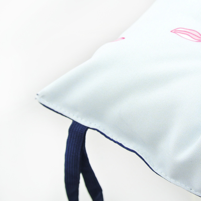 Подушка на стул Летняя 14 40х40 см,габардин 160г/м2, 100% пэ, синт. Волокно