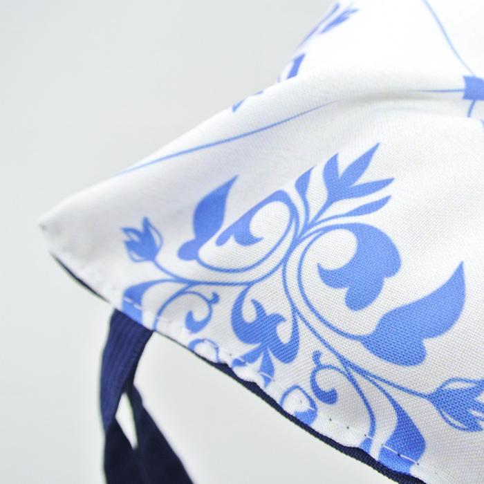 Подушка на стул Элегантная 13 40х40 см,габардин 160г/м2, 100% пэ, синт. Волокно