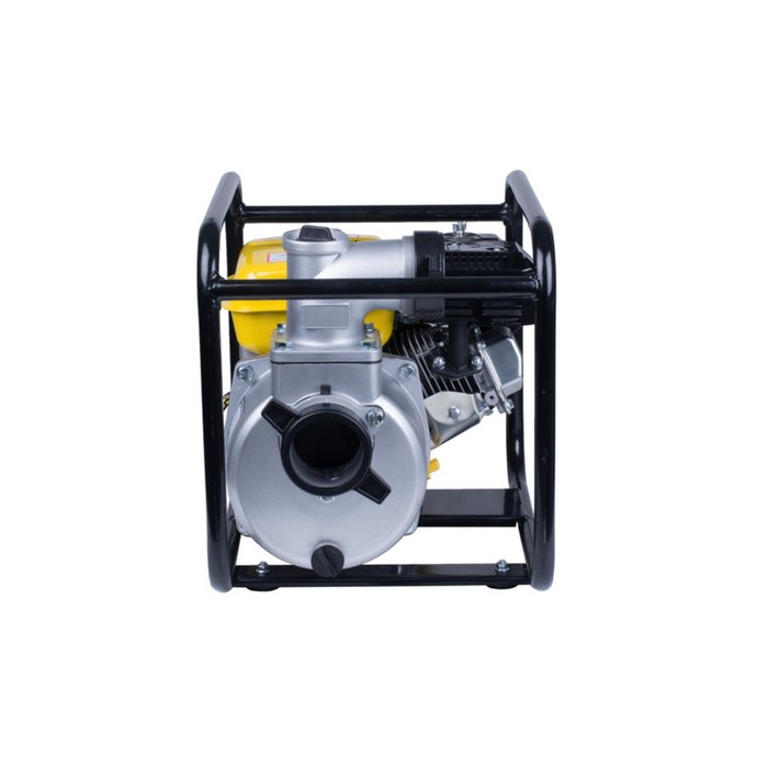 Мотопомпа бензиновая FIRMAN SGP80H