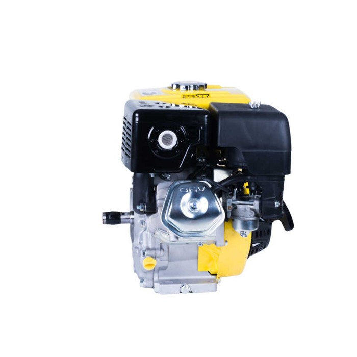 Двигатель бензиновый FIRMAN SPE270