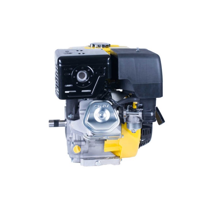 Двигатель бензиновый FIRMAN SPE340