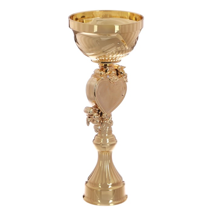 Кубок спортивный УЦЕНКА