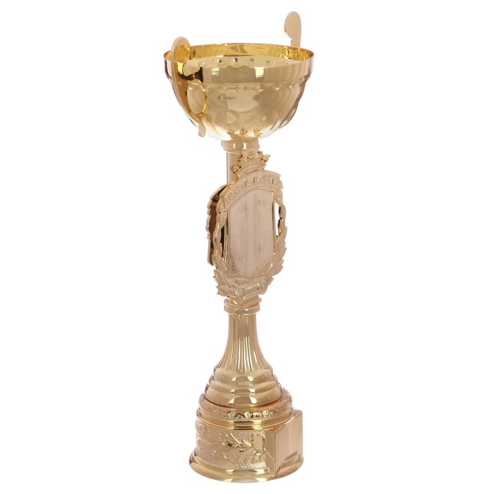 Кубок спортивный УЦЕНКА