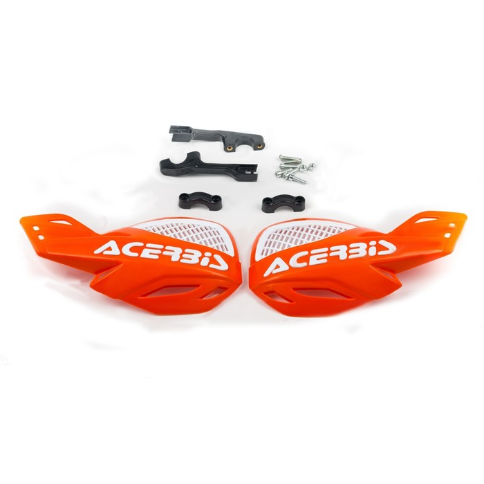 Защита рук ACERBIS, микс